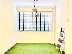 Blk 497H Tampines Street 45 (Tampines), HDB 5 Rooms #596445511